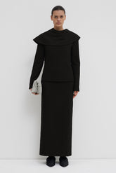 Tenomi long Sleeve Top